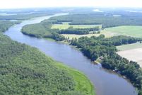 Land for sale in Sussex County, Delaware