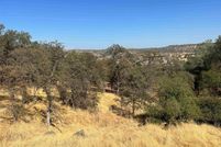 Recreational Property for sale in Calaveras County, California
