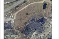 Land for sale in Washington County, Rhode Island