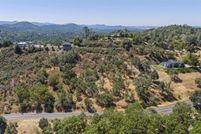 Land for sale in Tuolumne County, California