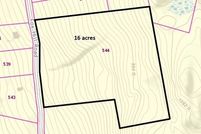 Undeveloped Land for sale in Franklin County, Massachusetts