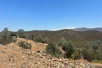 Recreational Property for sale in Stanislaus County, California