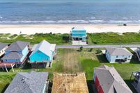 Undeveloped Land for sale in Galveston County, Texas