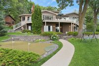 Land for sale in Kandiyohi County, Minnesota