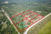 Undeveloped Land for sale in Bay County, Florida