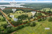 Farm and Ranch for sale in Panola County, Texas