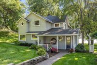 Hunting Property for sale in Kandiyohi County, Minnesota