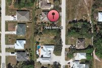 Land for sale in Indian River County, Florida