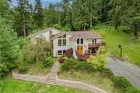 Timberland Property for sale in Snohomish County, Washington