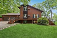 Farm and Ranch for sale in Kandiyohi County, Minnesota
