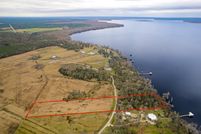 Land for sale in Flagler County, Florida