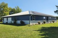 House for sale in Mayes County, Oklahoma