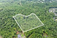 Land for sale in Richland County, South Carolina
