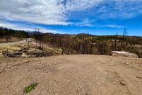 Farm and Ranch for sale in Lincoln County, New Mexico