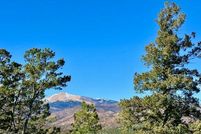 Land for sale in Lincoln County, New Mexico