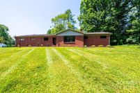 Land for sale in Caldwell County, North Carolina