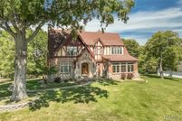 Land for sale in Saint Louis County, Missouri