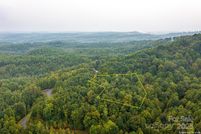 Undeveloped Land for sale in Caldwell County, North Carolina