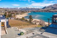 Land for sale in Chelan County, Washington