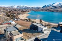 Farm and Ranch for sale in Chelan County, Washington