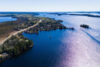 Farm and Ranch for sale in Saint Louis County, Minnesota