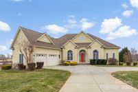 Farm and Ranch for sale in Cleveland County, North Carolina