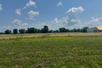 Land for sale in Hennepin County, Minnesota