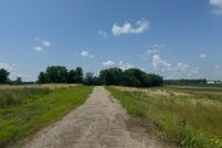 Land for sale in Hennepin County, Minnesota