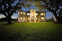 Timberland Property for sale in Brazoria County, Texas