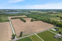 Land for sale in Kosciusko County, Indiana