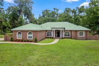 Commercial Property for sale in Volusia County, Florida