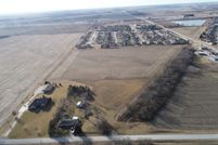 Land for sale in Will County, Illinois