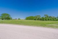 Land for sale in Wayne County, Indiana