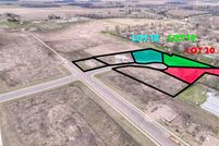 Recreational Property for sale in Randolph County, Indiana