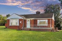 Timberland Property for sale in Rockingham County, Virginia