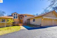 Land for sale in Tuolumne County, California