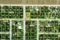 Land for sale in Charlotte County, Florida