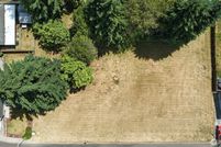 Land for sale in Clark County, Washington