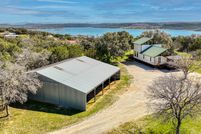 Land for sale in Palo Pinto County, Texas