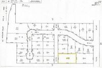 Land for sale in Los Angeles County, California