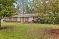 Land for sale in Whitfield County, Georgia