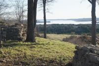 Undeveloped Land for sale in Palo Pinto County, Texas