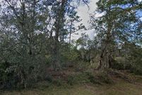 Land for sale in Polk County, Florida