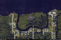 Undeveloped Land for sale in Charlotte County, Florida
