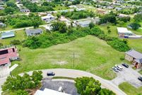 Land for sale in Charlotte County, Florida