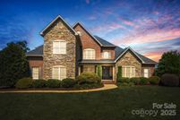 Farm and Ranch for sale in Cleveland County, North Carolina