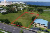 Land for sale in Charlotte County, Florida