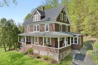 Undeveloped Land for sale in Washington County, Vermont