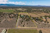Land for sale in Deschutes County, Oregon