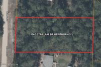 Undeveloped Land for sale in Alachua County, Florida